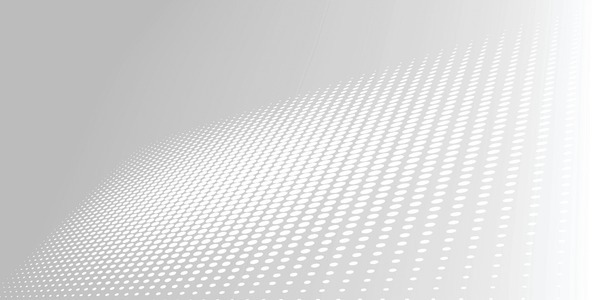 软件运维与技术支持服务