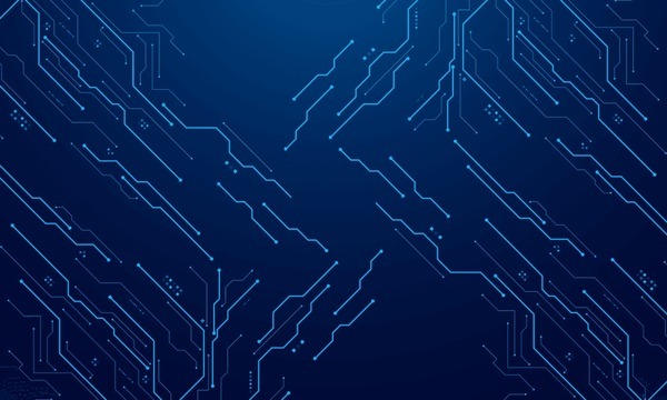 行业解决方案设计与落地