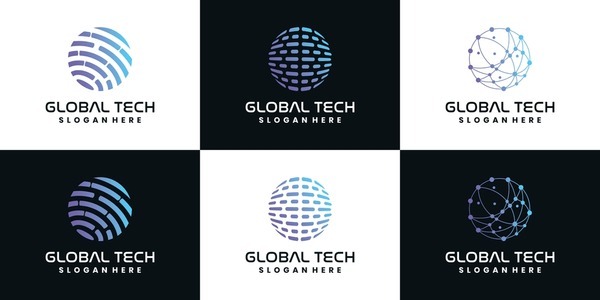 <b>企业数字化转型解决方案</b>